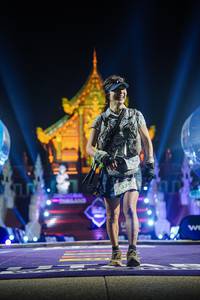 BIB: 339
                            <button type="button" onclick="openModal(22646979)" class="btn btn-primary btn-sm float-right btn-popup" data-toggle="modal" data-target=".modal-high-quality">
                        <i class="fas fa-shopping-cart"></i> Add to Cart
                    </button>
                                            <button type="button" onclick="isThisMe(22646979, true)" class="btn btn-success btn-sm float-right btn-popup btn-isme hidden" data-toggle="tooltip" data-placement="bottom" title="นี่คือรูปของคุณใช่ไหม คลิกที่นี่เพื่อเอาเข้าอัลบั้ม">
                        <i class="fas fa-plus"></i> Add to album
                    </button>
                    <button type="button" onclick="isThisMe(22646979, false)" class="btn btn-warning btn-sm float-right btn-popup btn-isnotme hidden">
                        <i class="fas fa-ban"></i> Remove from album
                    </button>